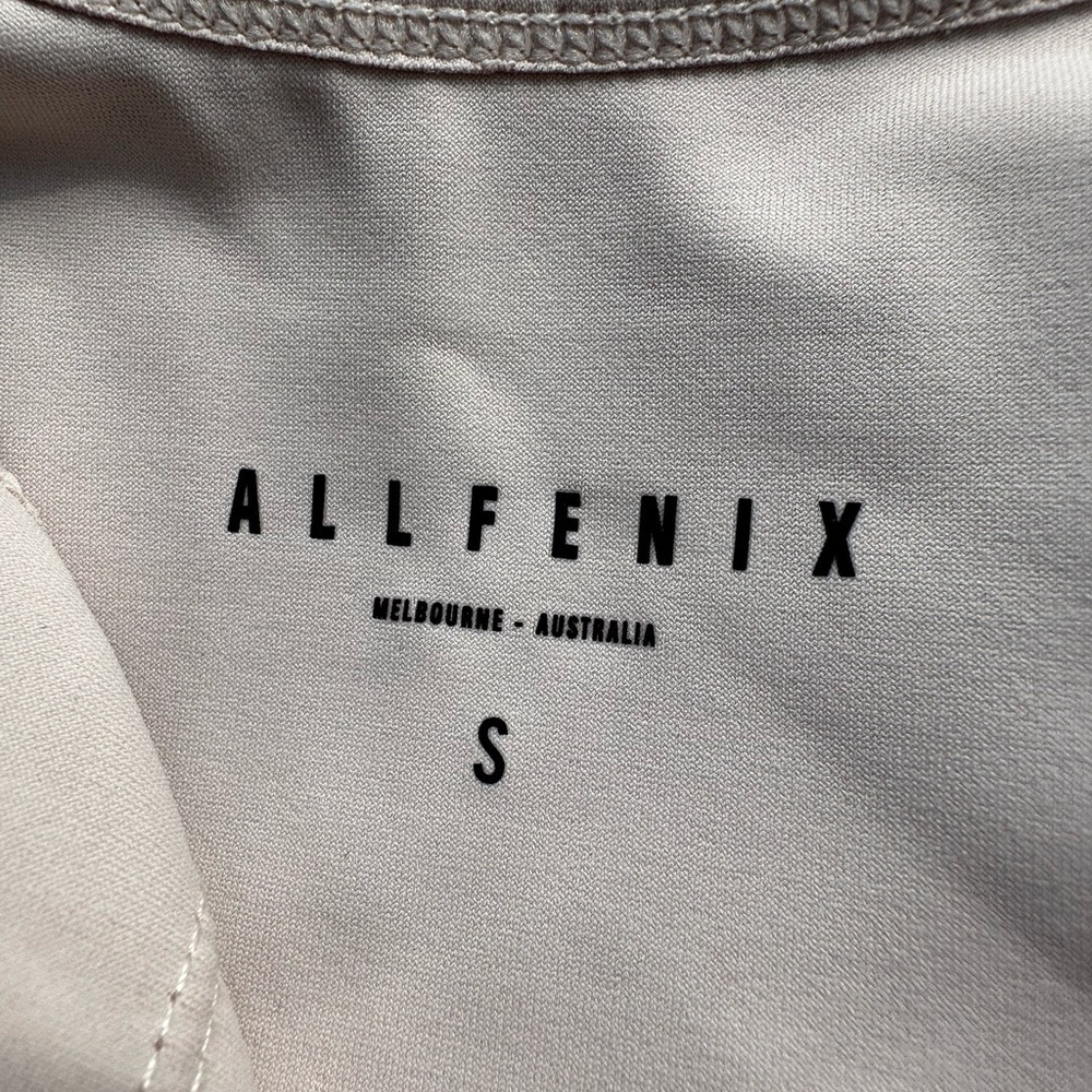 All Fenix Rise Contour - Picture 6 of 8